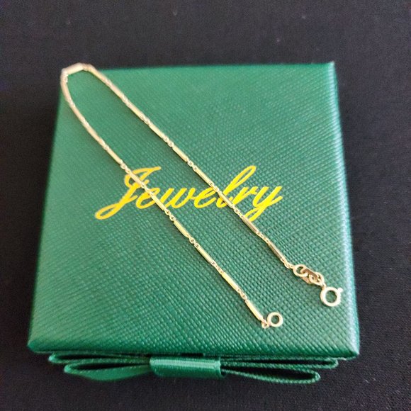 Jewelry - Cute bracelet 😍